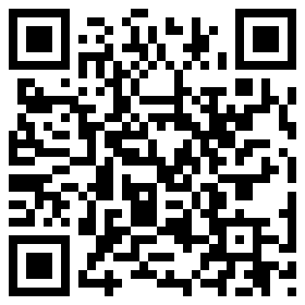 qrcode für Moeller DILMF115(RAC240) (104481)