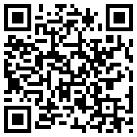 qrcode für Ifm Electronic EVT386 - Socket sensors