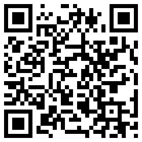 qrcode für Siemens 6ES7922-5CB00-0HC0 (6ES79225CB000HC0)