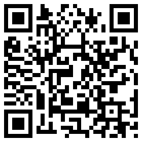 qrcode für ABB 1SBL171022R8010