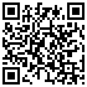 qrcode für JUNG LC994B211