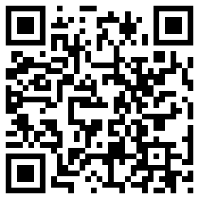 qrcode für ABB 1SBL171022R8510