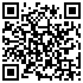 qrcode für Lindner T300052