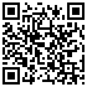 qrcode für EQUATOR - VGA cable white