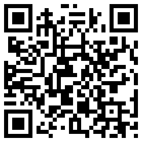 qrcode für Schuch TRS2000/5M (902600003)
