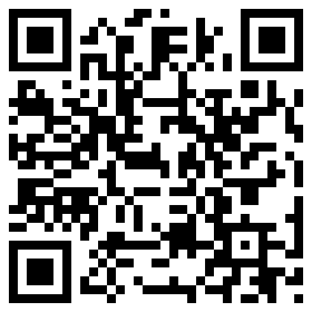 qrcode für Weidmüller HDC24DTSBU1M32G (1787230000)