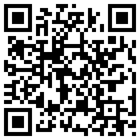 qrcode für ABB 1SBL171024R8611