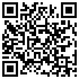 qrcode für WAGO 231-633 - pin connector 3 pole orange 0 08 2 5qmm