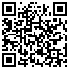 qrcode für Siemens 3VA22165HM320AA0