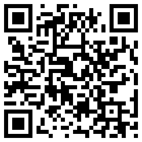 qrcode für ABB 1SBL231024R7510