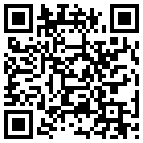 qrcode für Rittal SK 3359.500 - SK Blue cooling unit Roof mounted 0 77 kW 230 1~ 50/60 Sheet steel WHD