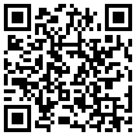 qrcode für ABB 1SBL231024R8010