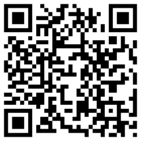 qrcode für ABB 1SBL291022R8400