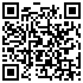 qrcode für Siemens 6ES7923-0BG50-0CB0 (6ES79230BG500CB0)