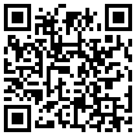 qrcode für ABB 1SBL361022R8111