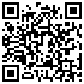 qrcode für ALLNET ALL-BRICK-0521 - Brick "R" knowledge resistor 2 7k ohm