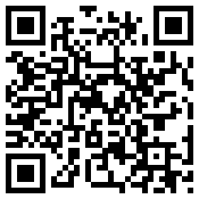 qrcode für Canon 4368B002 - 729M Toner Cartridge Magenta Laser 1000 Page 1 Pack