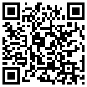 qrcode für ABB 1SBL381024R8500