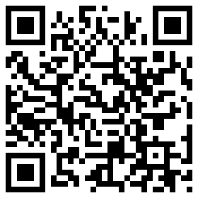 qrcode für Spelsberg DH 135-M5 (97912301)