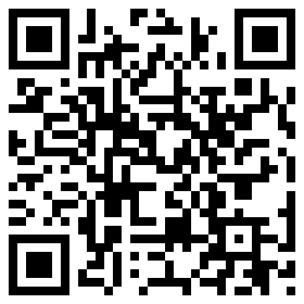 qrcode für Schneider Electric ZB4BV06 - blue pilot light head Ø22 with plain lens for BA9s bulb