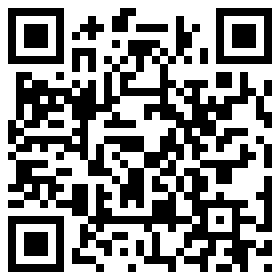 qrcode für Metz Connect KRZ-E08 HR2 (110676132722)