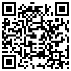 qrcode für JUNG LC994B212