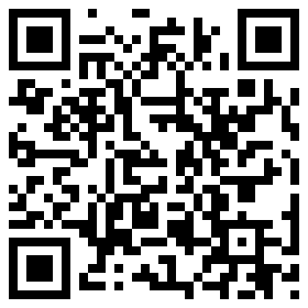 qrcode für ABB 1SBL401022R7500