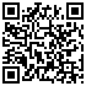 qrcode für Ggk RK110x150-2.000 (18070)