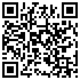 qrcode für Siemens 5SY5215-7 - circuit breakers 15A 440VDC 4
