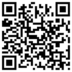 qrcode für OBO Bettermann CK 40 30 FT (6008232)