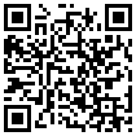 qrcode für MIB Messzeuge 01017081 - Precision outside micrometer set 6 = 0 150 reading 0 01