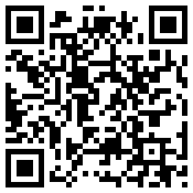 qrcode für Phoenix Contact Phoenix SAC 5P MS/15 0 186 SCO 1518355 sensor/actuator cable - SAC-5P-MS/15,0-186