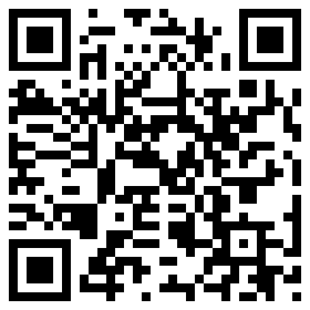 qrcode für Berker 47448982