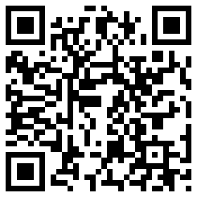 qrcode für ABB 1SBL401024R8100
