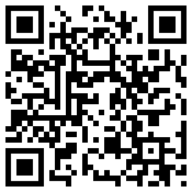 qrcode für Hewlett Packard Q2510A - HP Everyday Photo Paper glossy photo paper 100 sheet(s)