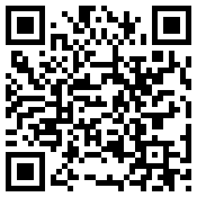 qrcode für Moeller M22S-DDL-S-X4/X5 (218146)