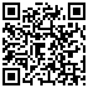 qrcode für Moeller SL7-FMS-250 - EATON base erecting 250mm aluminum tube 171457