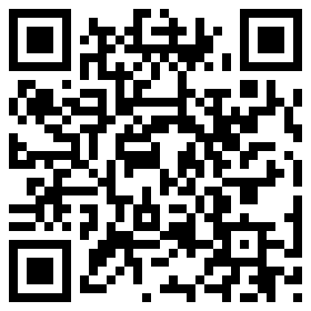 qrcode für Erwin Renz 97-9-95135 - Renz cylinder key TX / RX01