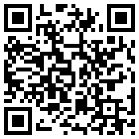 qrcode für ABB 1SBL401022R8611