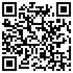qrcode für Gustav Hensel MI3260 (4012591656241)