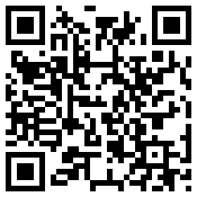 qrcode für Moeller SL7-FMS-400 - EATON base erecting 400mm aluminum tube 171458