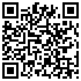 qrcode für ABUS Security Center FUMO80200