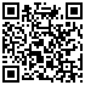 qrcode für Busch Jaeger 1786-83 (2CKA001751A2943)