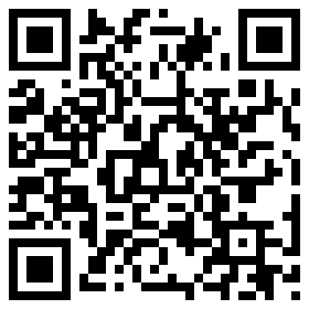 qrcode für ABUS Security Center ACTP00008R