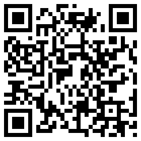 qrcode für Schneider Electric LXM62DD15C21000 - Lexium 62 Single Drive 15 A - accessory kit included