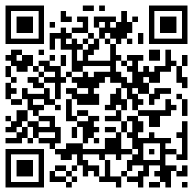 qrcode für Schneider Electric VW3M9001 - connection module for mains supply