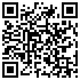 qrcode für Schneider Electric VW3M9110 - connection module with terminals - EtherCAT - 4DI sink/source - 2DO - 