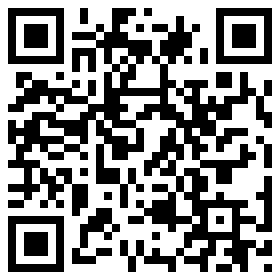 qrcode für JUNG LC994B213