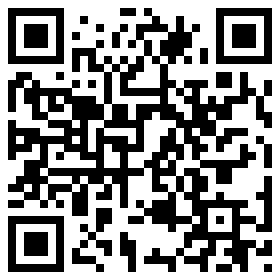 qrcode für Elektra Tailfingen D3 31/HS-G59/2-D-MRG - ET main emergency Aussch metal enclosure