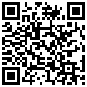 qrcode für Phoenix Contact Phoenix SAC 5P 10 0 186/FS SCO 1518384 sensor/actuator cable - SAC-5P-10,0-186/FS